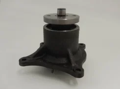 ����� ������� Mighty2 D4DA, D4DB, D4DD 04- GMB GWHY206A GWHY206A ����