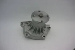 ����� ������� IS 2.6L BigHorn 88-92 GMB GWIS31A GWIS31A ����