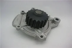 ����� ������� Isuzu 1500D15B,1600ZC Gemini MJ3-100/ 110, MJ1-100/ 110 GMB GWIS40A GWIS40A ����