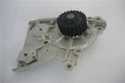 ����� ������� ���������� /GMB ��� Kia Sportage 1995-1999 GWK-19A 0FE3N15010 860018005 Sportage 2.0 DOHC 95-99 GMB GWK19A GWK19A ����