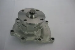 ����� ������� KIA K2700 SD, Pregio Kasten TB GMB GWK15A GWK15A ����