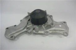 ����� ������� Mitsubishi Pajero 3.0 88-95/Hyundai Sonata 3.0 91-98 GMB GWM40A GWM40A ����