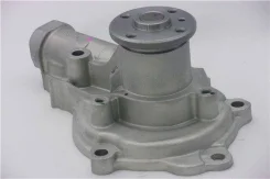 ����� ������� ���������� GMB /Mitsubishi Chariot Lancer Mirage RVR 1990- 4G63 4G64 4G63, GWM-48A MD972050 MD971538 MD300802 Chariot, Lancer, Mirage, R...