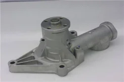 ����� ������� MI G13/15B, 4G13/15 Mirage/Lancer, Libero, 83-93- GMB GWM77A GWM77A ����