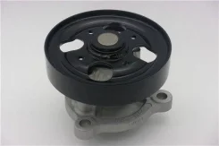 ����� ������� Nissan X-Trail 2,0/2,5 07/01-/Primera 2,0 03/02-, Renault Koleos 2,5 09/08- GMB GWN86A GWN86A ����