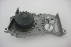 ����� ������� Almera K4M 12- GMB GWR15A GWR15A ����
