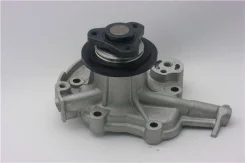 ����� ������� ALTO F6A 99- GMB GWS26A GWS26A ����