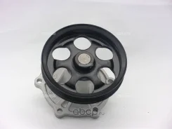 ����� ������� TO 4/5EF# Corolla, Caldina, Raum, Corsa, Starlet, 96- GMB GWT117A GWT117A ����