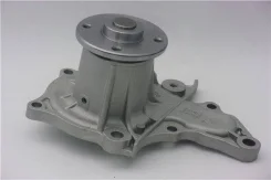 ����� ������� Toyota 2-4ALU -88 GMB GWT58A GWT58A ����