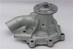 ����� ������� Toyota 2C NEW GMB GWT89A GWT89A ����