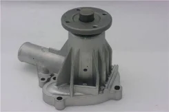 ����� ������� Volvo 960 2.0i/Ti-2.3i/Ti 16v 90- GMB GWVO04A GWVO04A ����