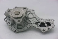 ����� ������� AUDI 100 43, C2, 100 Avant 43, C2, 80 80, 82, B1, 80 81, 85, B2VW GOLF I 17, Iltis 183, Jetta I 16, Jetta II 19E, 1G2, 165, Passat 32, P...