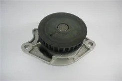 ����� ������� VW 1.0i ALD/AUC Polo 95- 1.4 AUA Caddy 95-04 1.0L, 1.4L Lupo 96- GMB GWVW14A GWVW14A ����
