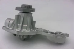 ����� ������� VW Sharan, T4 2.8 95-10 GMB GWVW07A GWVW07A ����