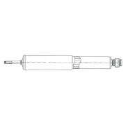 ����������� ��. CTR GY0962G CYKH-765-G CTR GY0962G GY0962G ����