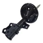 ������ ������������ �������� ����� ������ ����� CYKK-324-G Lotze-Magentice CTR GY1313G GY1313G ����