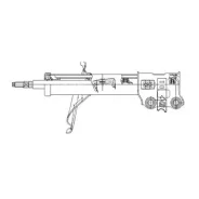 ������ ��. CTR GY1375G CYKK-386-G CTR GY1375G GY1375G ����