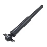 ����������� ������������ ������ ������ ����� CYKK-405-G RIO SF CTR GY1394G GY1394G ����