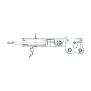 ������ ��. CTR GY1427G CYKK-438-G CTR GY1427G GY1427G ����