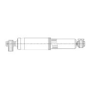 ����������� ��. CTR GY1454G CYKK-465-G CTR GY1454G GY1454G ����