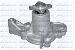 ����� �������� ���������� Hyndai ATOS/GETZ, KIA Picanto 1.0/1.1 98 - Dolz H202 H202 ����