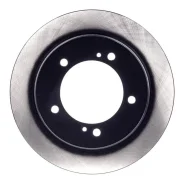 ���� ��������� ���. Advics Advics H6F104B H6F104B ����