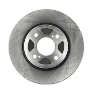 ���� ��������� ���. Advics Advics H6F851B H6F851B ����