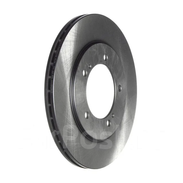 ���� ��������� ���. Advics Advics H6F866B H6F866B ����