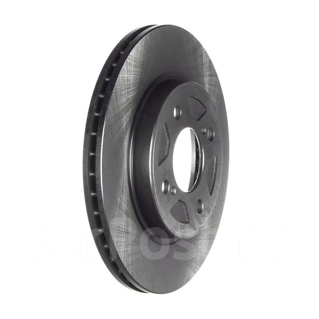 ���� ��������� ���. Advics Advics H6F851B H6F851B ����