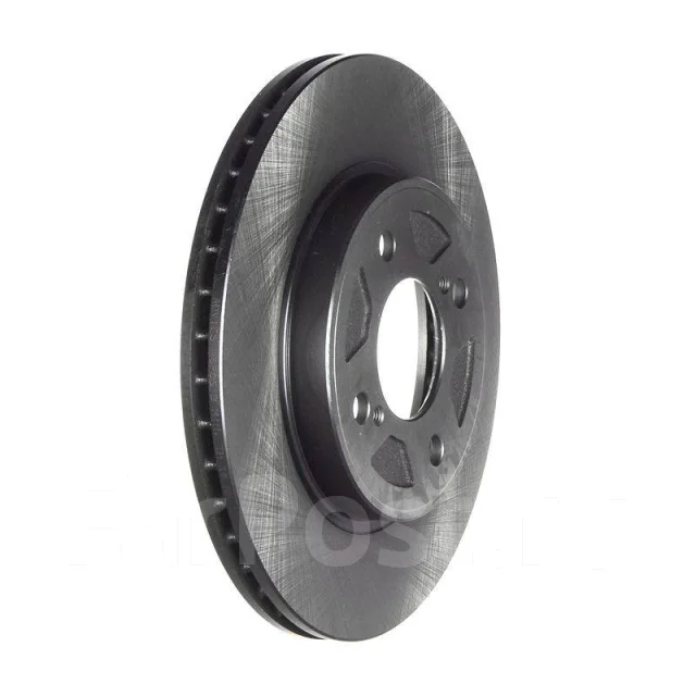���� ��������� ���. Advics Advics H6F851B H6F851B ����