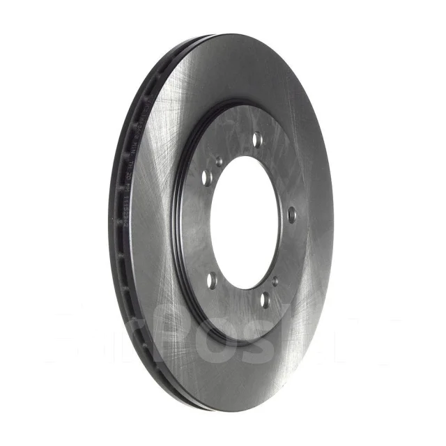 ���� ��������� ���. Advics Advics H6F866B H6F866B ����