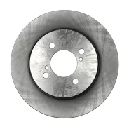 ���� ��������� ���. Advics Advics H6R586B H6R586B ����