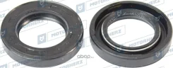 ������� ������� ����� 23.00/38.10*6.80, ������ Motorherz HA1077 HA1077 ����