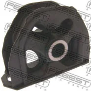 ����� ������������� Honda HR-V GH1/GH2/GH3/GH4 1998-2005 Febest HAB032 HAB032 ����