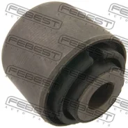 ����������� ������ ���������� ���� ��� ����/��� Hondaaccord CL3, Accord CH2, Accord CG7, Accord CH8, Accord CL4, Accord Febest HAB085 HAB085 ����