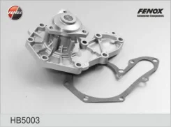 ����� ������� ����� Dacia Solenza 1.9D/ Mitsubishi Carisma 1.9D, Arena 1.9D/ Opel Arena 1.9D, Opel Movano 1.9DTI/ Renault 9, Renault 11, Renault 19, R...