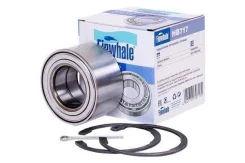 ��������� �������� ������� Nexia95-08, Lanos, AveoT200, T250, T255, Geely MK, MK Cross, Kimo04-14, Jaggi, SparkM300 HB717 Finwhale HB717 HB717 ����
