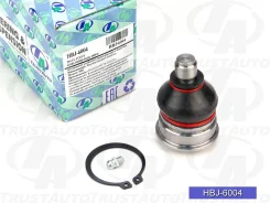 ����� ������� TA HBJ-6004 LOW LH/RH Every DA64V, DA64W 05-/Carry DA65T 05-/Scrum DG64V, DG64W 05-, �����/������ HBJ6004 ����