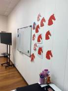 ������� ����������. ���������. ����� ��������������� 92 ����