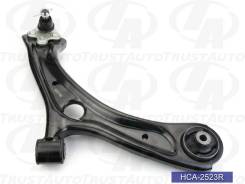 ����� �������� TA HCA-2523R FR LWR RH Vezel RU1, RU2 13-/Vezel Hybrid RU3, RU4 13-, ������ �������� HCA2523R ����