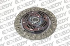 ���� ��������� Exedy HCD822 Exedy HCD822 HCD822 ����