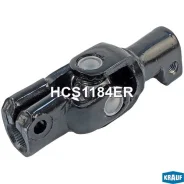 ������ ������� Toyota Corolla/Ipsum/Noah /Hilux Krauf HCS1184ER HCS1184ER ����