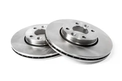 ���� ����. ������.260x22, �����. LADA Largus, Vesta, X-Ray Nissan Note, Tiida, Micra III Renault Megane II, Kangoo II, Dokker, Clio III/IV MB Citan Ho...
