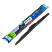 ����� ���������������� ��������� �� ����� ���� Avantech Hybrid 475�� 19 Avantech HL19 HL19 ����