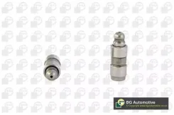 ���������������� Audi A2/A3, VW Golf/Lupo/Polo/Opel Corsa C 1.0/1.2 00 Bga HL6329 HL6329 ����