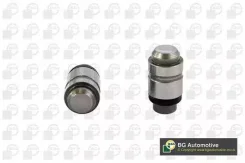 ���������������� Mitsubishi 1.3-2.4 8V/16V 80/2.5/3.0 V6 12V/24V 88 Bga HL6333 HL6333 ����