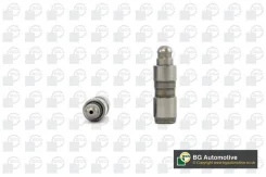 ���������������� Renault Laguna/Scenic/Clio/Megane 1.4-2.0 16V 98 Bga HL6342 HL6342 ����