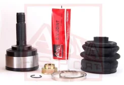 ���� �������� 30x49x23 Honda Honda JAZZ Civic Ballade CR-X ASVA HN-13 HN13 ����