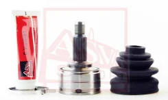 ���� �������� 32x49x26 Honda Honda Concerto Ballade Civic Prelude Integra ASVA HN-18 HN18 ����
