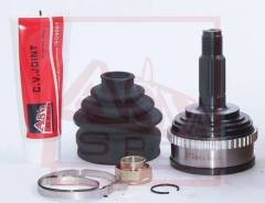 ���� �������� 32x55x26 Honda Honda : Civic EH1/EK5/EG9, CR-V RD1 ASVA HN-21A50 HN21A50 ����